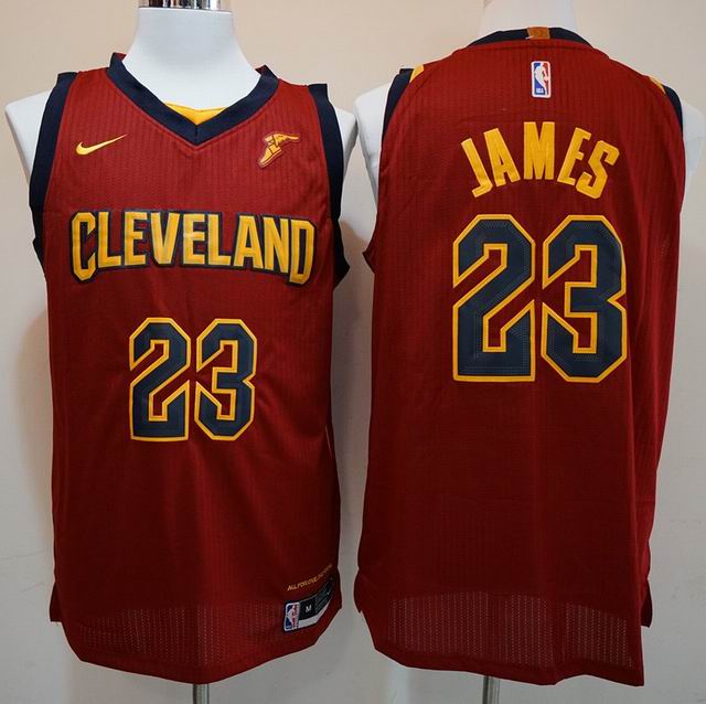 2017-2018 basketball jerseys-094